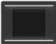 CONTINENTAL EDISON CECI3FCW - Manette thermostat du four - 2