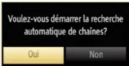 CONTINENTAL EDISON CELED2363 - Installation du câble - 1