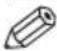 CONTINENTAL EDISON CELED2363 - Aerial Installation - 2