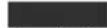 CONTINENTAL EDISON CELED2363 - Le périphérique USB est trop lent - 2