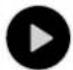 Blackmagic Design Video Assist 12G - 播放 - 1
