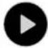 Blackmagic Design Video Assist 12G - 再生 - 1