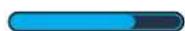Blackmagic Design Video Assist 12G - 상태 표시바 - 1