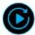 Blackmagic Design Video Assist 12G - Lecture - 8