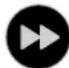 Blackmagic Design Video Assist 12G - Lecture - 6