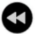Blackmagic Design Video Assist 12G - Reproducción - 5