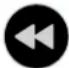 Blackmagic Design Video Assist 12G - 재생 - 5