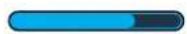 Blackmagic Design Video Assist 12G - Barra de Progresso - 1