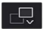 Blackmagic Design Video Assist 12G - Bir klibi sona eklemek için: - 2