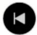 Blackmagic Design Video Assist 12G - Riproduzione - 3