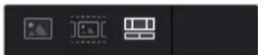 Blackmagic Design Video Assist 12G - ビューアタブ - 1