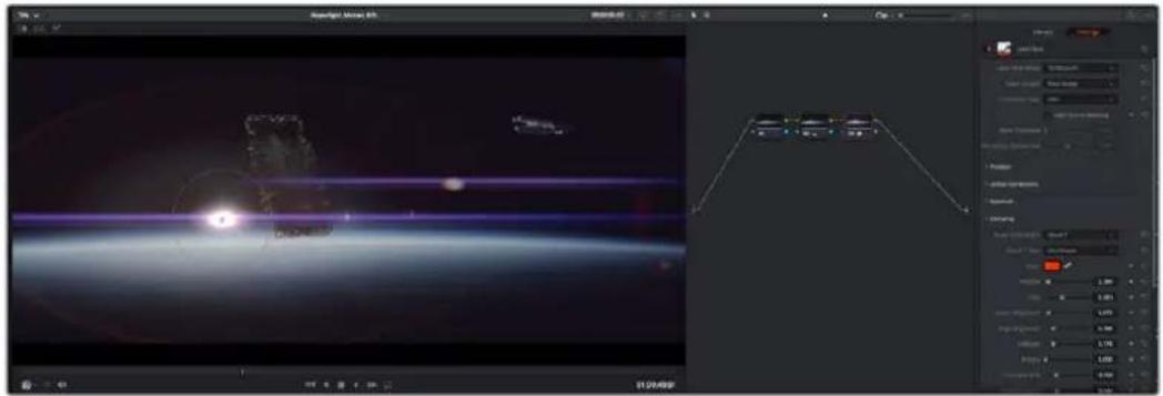 MovieScript Version 9.0 11:24:49:22
