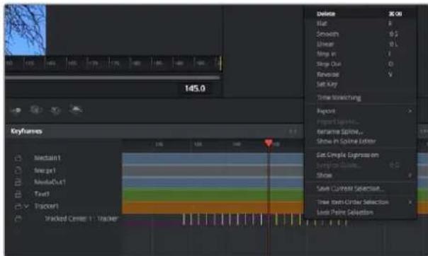Blackmagic Design Video Assist 12G - Трекер движения и добавление текста - 5