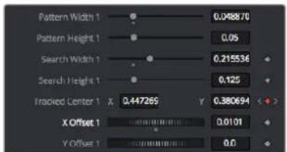 Pattern Width 1 Pattern Height 1 Search Width 1 Search Height 1 Tracked Center 1 X 0.447265 Y 0.380694 X Offset 1 Y Offset 1