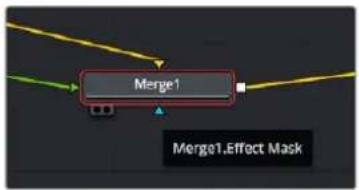 Blackmagic Design Video Assist 12G - ¿Cómo funcionan los nodos? - 1