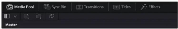 Blackmagic Design Video Assist 12G - 미디어 탱 - 1