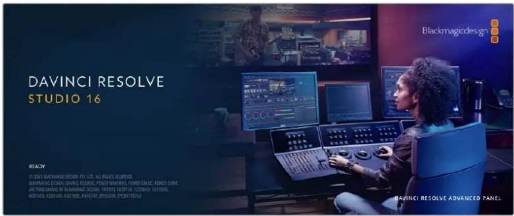 DAVINCI RESOLVE STUDIO 16 READY © SANI MAXIMARESCHEIN TX LTD. ALL RIGHTS RESERVED. DAVINICI RESOLVE, SHIVO RESOLVE, POWER WARNING, POWER SANCE, POWER LIME AFTERPROVISIONS IN MAXIMARE SCIENCE, INTELLI, SCIENCE SYSTEMS, NORTHING, EXISTING, EXISTING, EXISTING, EXISTING DAVINCI RESOLVE ADVANCED PANEL