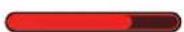 Blackmagic Design Video Assist 12G - Barra di avanzamento - 3