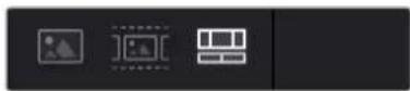 Blackmagic Design Video Assist 12G - 检视器选项卡 - 1