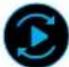 Blackmagic Design Video Assist 12G - 재생 - 9