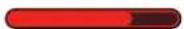 Blackmagic Design Video Assist 12G - Barra indicadora - 3
