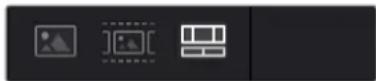 Blackmagic Design Video Assist 12G - Görüntüleyici Sekmeleri - 1