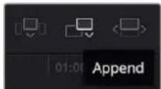 Blackmagic Design Video Assist 12G - 附加片段 - 1