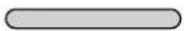Blackmagic Design Video Assist 12G - Barre de progression - 2