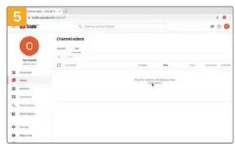 5 Churnet videos 0 New content 12.0000 12.0000 12.0000 12.0000 12.0000 12.0000 12.0000 12.0000 12.0000 12.0000 12.0000 12.0000 12.0000 12,000 12,000 12,000 12,000 12,000 12,000 12,000 12,000 12,000 12,000 12,000 12,000 12,000 12,000 12,084 12,084 12,084 12,084 12,084 12,084 12,084 12,084 12,084 12,084 12,084 12,084 12,084 12,367 12,367 12,367 12,367 12,367 12,367 12,367 12,367 12,367 12,367 12,367 12,367 12,367 12,367 12,367
