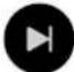 Blackmagic Design Video Assist 12G - Playback - 4