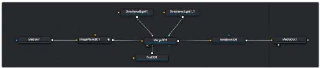 Blackmagic Design Video Assist 12G - Agregar nodos al editor - 1