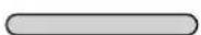 Blackmagic Design Video Assist 12G - Barra de Progresso - 2