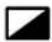 Blackmagic Design Video Assist 12G - Falschfarben - 4