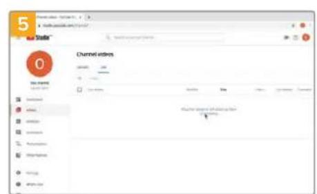 Blackmagic Design Video Assist 12G - Open Broadcaster Kullanımı - 5