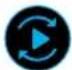 Blackmagic Design Video Assist 12G - 播放 - 9