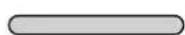 Blackmagic Design Video Assist 12G - 상태 표시바 - 2