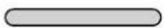 Blackmagic Design Video Assist 12G - Barra di avanzamento - 2