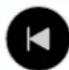 Blackmagic Design Video Assist 12G - Lecture - 3