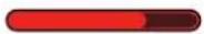 Blackmagic Design Video Assist 12G - Progress Bar - 3