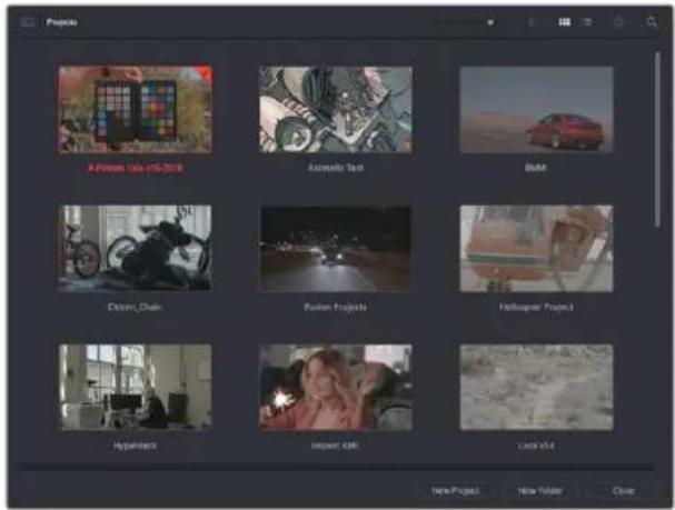 Projects A Power Info v15-2018 Automotive Text BMA Climm_Chain Fusion Projects Headgamer Projects Hyperconnects Impiant CRM Local 3.4 New Project New Folder Close