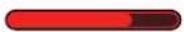 Blackmagic Design Video Assist 12G - Barra de Progresso - 3