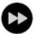 Blackmagic Design Video Assist 12G - Oynatım - 6