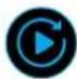 Blackmagic Design Video Assist 12G - Loop-Wiedergabe - 1