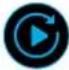 Blackmagic Design Video Assist 12G - 재생 - 8