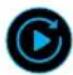 Blackmagic Design Video Assist 12G - 再生 - 8