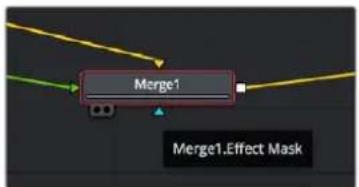 Blackmagic Design Video Assist 12G - ノードを理解する - 1