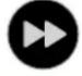 Blackmagic Design Video Assist 12G - Wiedergabe - 6