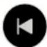 Blackmagic Design Video Assist 12G - 재생 - 3