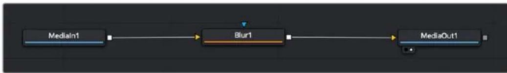 Blackmagic Design Video Assist 12G - Getting Started with Fusion - 1