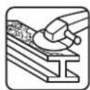 EINHELL TEAG 18115 Q Li - 11